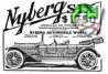Nyberg 1912 0.jpg